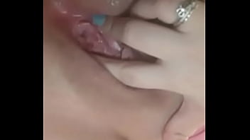 Preview 4 of Myanmar Sxe 2019 - Dripping wet