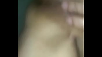 Preview 1 of Thumblr Malay - 成熟給我發送熱門視頻. Hoy mature send me videos