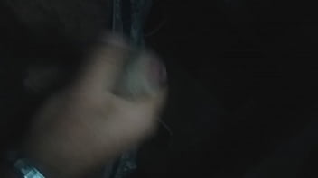 Preview 3 of Family Publik - Masturbation