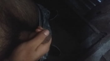 Preview 1 of Family Publik - Masturbation