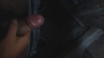Preview 4 of Family Publik - Masturbation