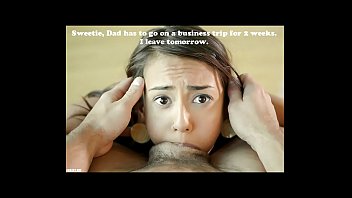 Preview 2 of Khong Chi Xnxx - Taboo family talk 1