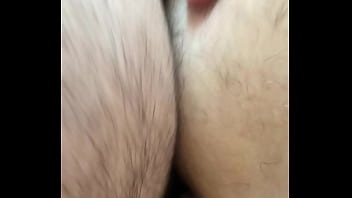 Preview 2 of Mia Kaliga Sex Video - Comendo o coroa de Aguas Claras  part 2