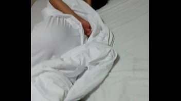 Preview 1 of Dani Daniel Hd Full Videos - Mi ex luego de ser infiel