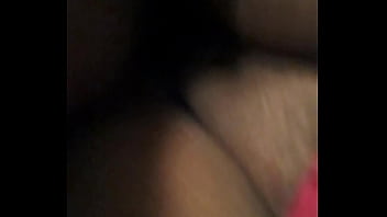 Preview 3 of Licking Pussy Massage