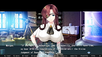 Preview 3 of Hmoob Part 8 - Pure&times_Holic ~Junketsu Otome to Kon&#039_in Kankei!?~ Part 4.