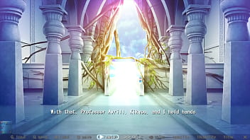 Preview 1 of Hmoob Part 8 - Pure&times_Holic ~Junketsu Otome to Kon&#039_in Kankei!?~ Part 4.
