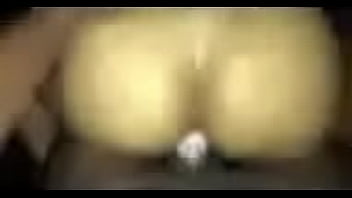 Preview 3 of Jannine Lind - Creamy