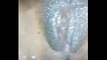 Preview 1 of Molinee Green Rare Hardcore - Eboni