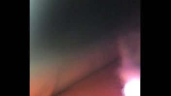 Preview 3 of Here Bf - doesn&rsquo_t know I&rsquo_m recording sound finger fucking man while jacking dick