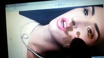 Preview 3 of Odia Bip Sex - santra tribute photo