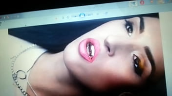 Preview 1 of Odia Bip Sex - santra tribute photo