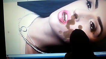 Preview 4 of Odia Bip Sex - santra tribute photo