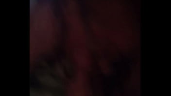 Preview 3 of Sexy Shemales Hd - Linda flaquita tragando verga