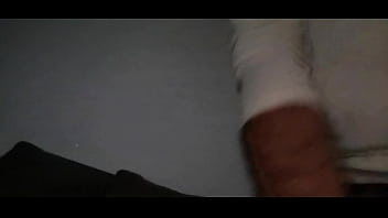 Preview 1 of Duldu Sxevideos - Solo en casa