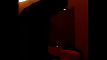 Preview 3 of Xxx Bazzer Com In - Morena dando a buceta