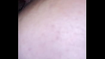 Preview 1 of African Sex Jjapan - Latina Riding POV