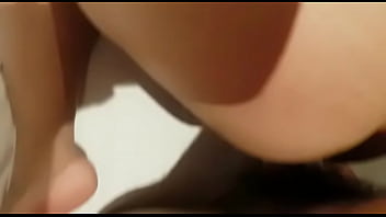 Preview 3 of 14 Aos Prima - metiendo el pene