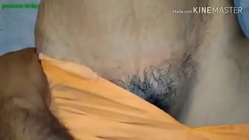 Preview 2 of Rani Mokhor - Hot  xxx video