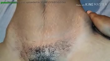 Preview 3 of Rani Mokhor - Hot  xxx video