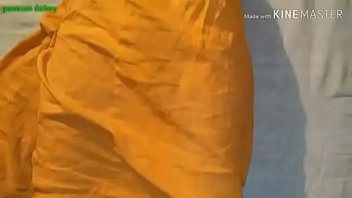 Preview 1 of Rani Mokhor - Hot  xxx video