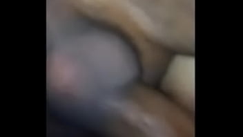 Preview 3 of Xxxxxxx Viodeo - Sexo com gravida