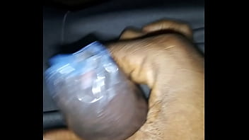 Preview 2 of Grunt Xxx - Mailman  2