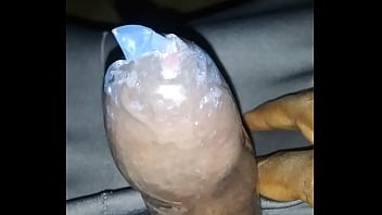 Preview 4 of Grunt Xxx - Mailman  2