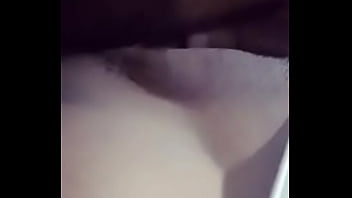 Preview 4 of Kim Chambers Sex Court - Mostrando un poco mas