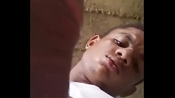 Preview 4 of Telugu Sex Vedous - Mas Paja