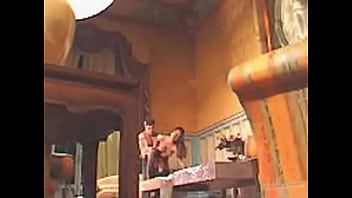 Preview 3 of Gina Gerson Monster Cock - Se parece com a Sandy