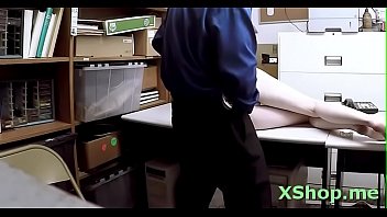 Preview 1 of Mom And Son Rekoding - Mesmerizing floozy fucks in a non-stop style