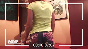 Preview 1 of Lesbain Suck Tits - HELP! Desperate ex sends hot videos