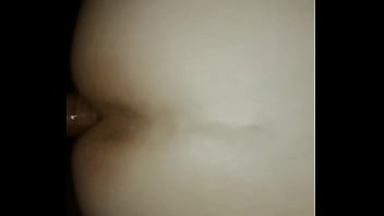 Preview 1 of Black Mommy N Son - Kelly Costa travesti