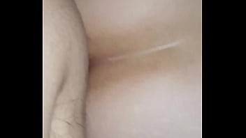 Preview 2 of Indian Sexy Video Katreena - Ex