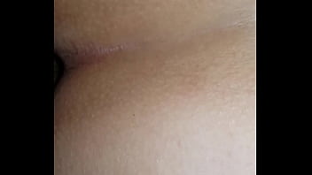 Preview 3 of Indian Sexy Video Katreena - Ex