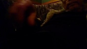 Preview 1 of Mom Sleeping Shemale - Roger Virre - november 2019 (part 2)