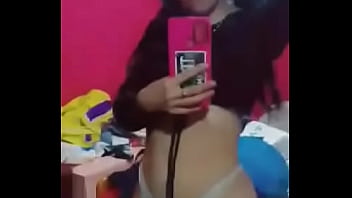 Preview 3 of Shy Mom Massage Oiled - asi suena ja