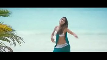 Preview 2 of Kerala Sakx - Ileana super hot compilation