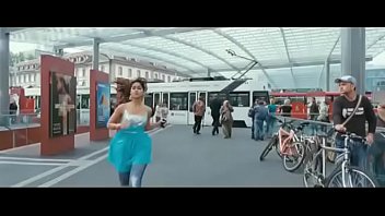 Preview 3 of Kerala Sakx - Ileana super hot compilation