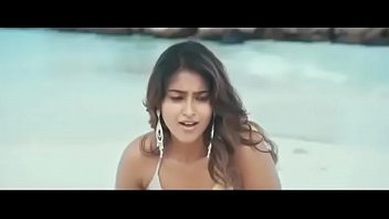 Preview 4 of Kerala Sakx - Ileana super hot compilation