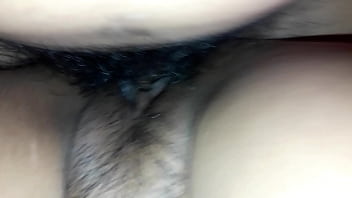 Preview 4 of Cody Milo Lesbian - Mojadita 2