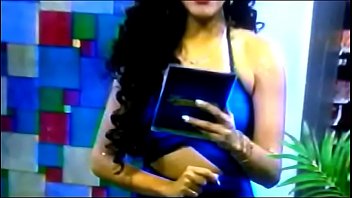 Preview 2 of Pon Lsbicas - Pamela la chica Tropicumbia - No Porno.