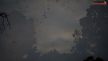Preview 1 of Indian Bexxx - The Lake