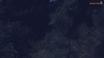 Preview 4 of Indian Bexxx - The Lake