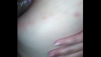 Preview 2 of Doc Sex Xxx - Por El culo a mi otra nalgona