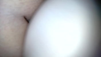 Preview 2 of Brazzer Jordi Enp - Novinha safada