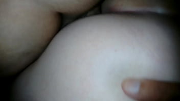 Preview 3 of Brazzer Jordi Enp - Novinha safada