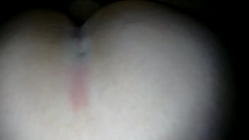 Preview 4 of Brazzer Jordi Enp - Novinha safada