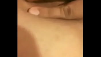 Preview 3 of Women On Poppers - Se toca y me lo envia